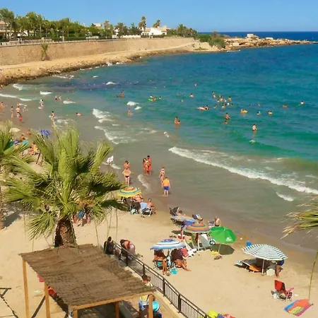 La Recoleta 托雷维耶哈