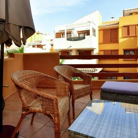 La Recoleta 托雷维耶哈