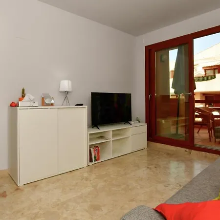 La Recoleta * 托雷维耶哈