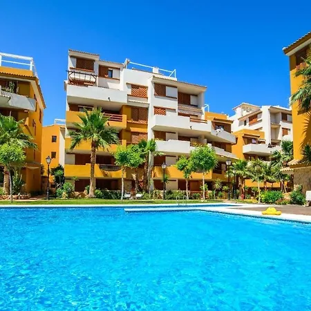 La Recoleta Appartement *